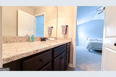 205 Vandalay Way, Locust Grove, GA 30248 - Photo 87