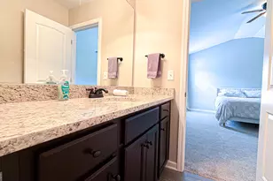 205 Vandalay Way, Locust Grove, GA 30248 - Photo 87