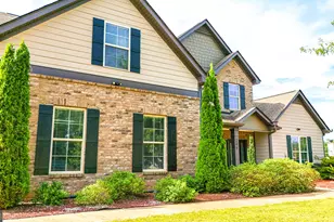 205 Vandalay Way, Locust Grove, GA 30248 - Photo 9