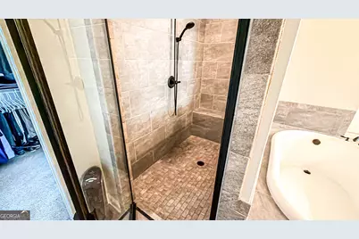 205 Vandalay Way, Locust Grove, GA 30248 - Photo 61