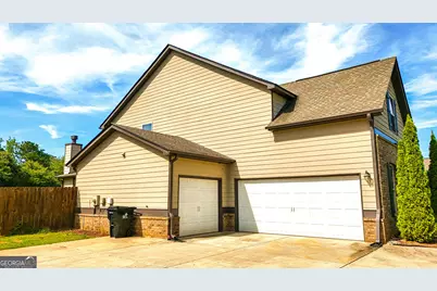 205 Vandalay Way, Locust Grove, GA 30248 - Photo 111