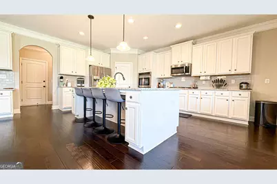 205 Vandalay Way, Locust Grove, GA 30248 - Photo 17