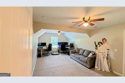 205 Vandalay Way, Locust Grove, GA 30248 - Photo 91
