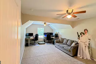 205 Vandalay Way, Locust Grove, GA 30248 - Photo 91