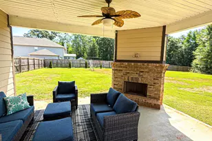 205 Vandalay Way, Locust Grove, GA 30248 - Photo 99