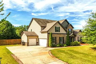 205 Vandalay Way, Locust Grove, GA 30248 - Photo 3
