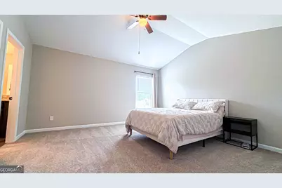 205 Vandalay Way, Locust Grove, GA 30248 - Photo 85