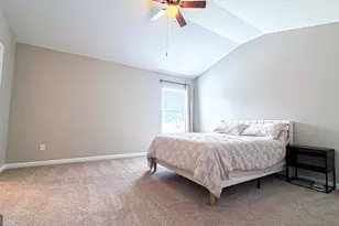 205 Vandalay Way, Locust Grove, GA 30248 - Photo 85