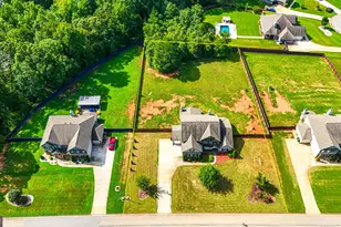205 Vandalay Way, Locust Grove, GA 30248 - Photo 117