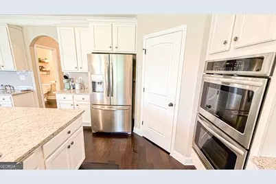205 Vandalay Way, Locust Grove, GA 30248 - Photo 21