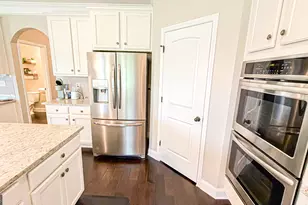 205 Vandalay Way, Locust Grove, GA 30248 - Photo 21