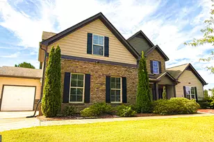 205 Vandalay Way, Locust Grove, GA 30248 - Photo 125