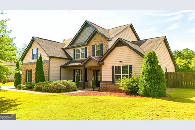 205 Vandalay Way, Locust Grove, GA 30248 - Photo 7
