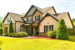 205 Vandalay Way, Locust Grove, GA 30248 - Photo 7