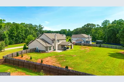 205 Vandalay Way, Locust Grove, GA 30248 - Photo 119