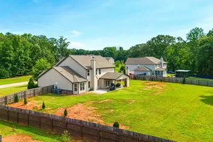 205 Vandalay Way, Locust Grove, GA 30248 - Photo 119
