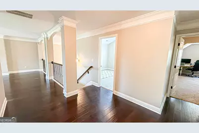 205 Vandalay Way, Locust Grove, GA 30248 - Photo 75