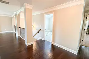 205 Vandalay Way, Locust Grove, GA 30248 - Photo 75