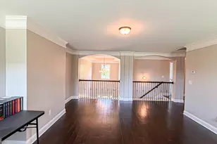 205 Vandalay Way, Locust Grove, GA 30248 - Photo 79