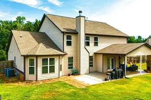 205 Vandalay Way, Locust Grove, GA 30248 - Photo 121