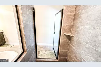 205 Vandalay Way, Locust Grove, GA 30248 - Photo 65