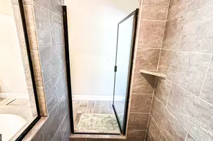 205 Vandalay Way, Locust Grove, GA 30248 - Photo 65