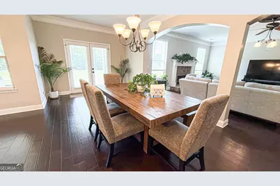 205 Vandalay Way, Locust Grove, GA 30248 - Photo 29