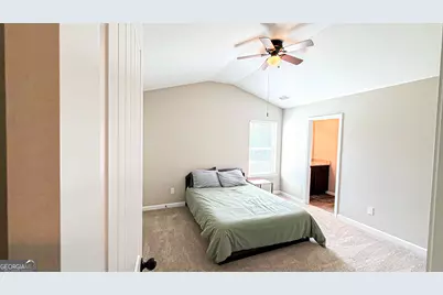 205 Vandalay Way, Locust Grove, GA 30248 - Photo 81