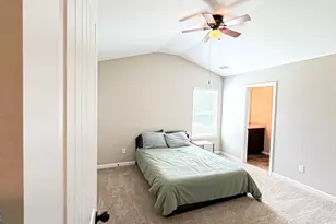 205 Vandalay Way, Locust Grove, GA 30248 - Photo 81