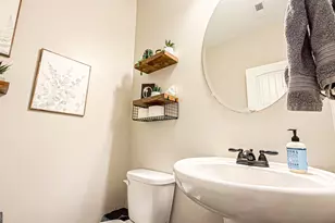 205 Vandalay Way, Locust Grove, GA 30248 - Photo 73