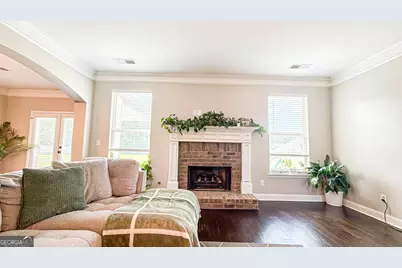 205 Vandalay Way, Locust Grove, GA 30248 - Photo 37
