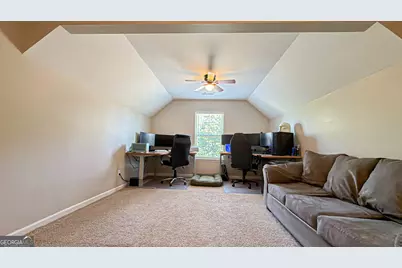 205 Vandalay Way, Locust Grove, GA 30248 - Photo 93