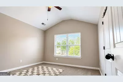 205 Vandalay Way, Locust Grove, GA 30248 - Photo 89