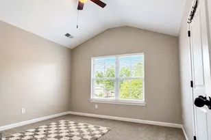 205 Vandalay Way, Locust Grove, GA 30248 - Photo 89