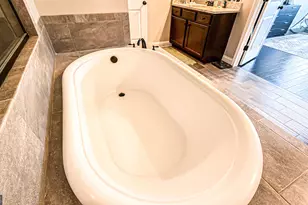 205 Vandalay Way, Locust Grove, GA 30248 - Photo 67