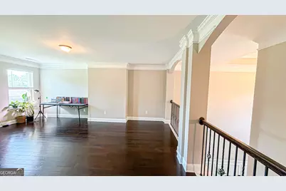 205 Vandalay Way, Locust Grove, GA 30248 - Photo 77