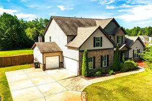 205 Vandalay Way, Locust Grove, GA 30248 - Photo 109
