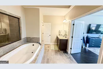 205 Vandalay Way, Locust Grove, GA 30248 - Photo 59