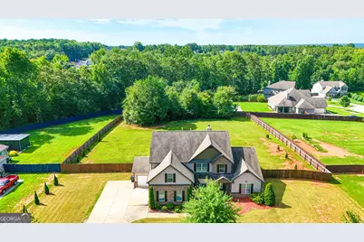 205 Vandalay Way, Locust Grove, GA 30248 - Photo 115
