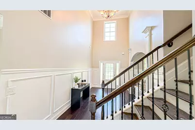 205 Vandalay Way, Locust Grove, GA 30248 - Photo 13