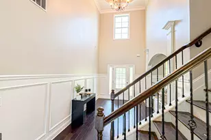 205 Vandalay Way, Locust Grove, GA 30248 - Photo 13