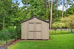 22 Riverview Rd SE, Rome, GA 30161 - Photo 47