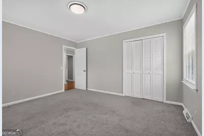 22 Riverview Rd SE, Rome, GA 30161 - Photo 29
