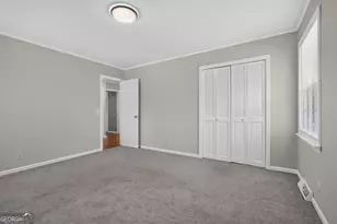 22 Riverview Rd SE, Rome, GA 30161 - Photo 29