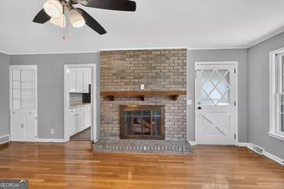 22 Riverview Rd SE, Rome, GA 30161 - Photo 21