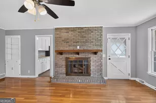22 Riverview Rd SE, Rome, GA 30161 - Photo 21