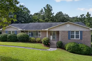 22 Riverview Rd SE, Rome, GA 30161 - Photo 1