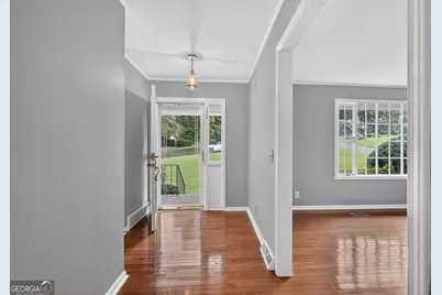 22 Riverview Rd SE, Rome, GA 30161 - Photo 7