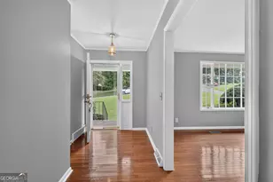 22 Riverview Rd SE, Rome, GA 30161 - Photo 7