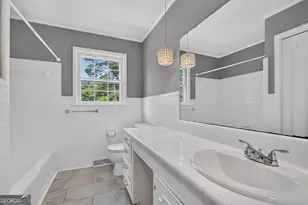 22 Riverview Rd SE, Rome, GA 30161 - Photo 27